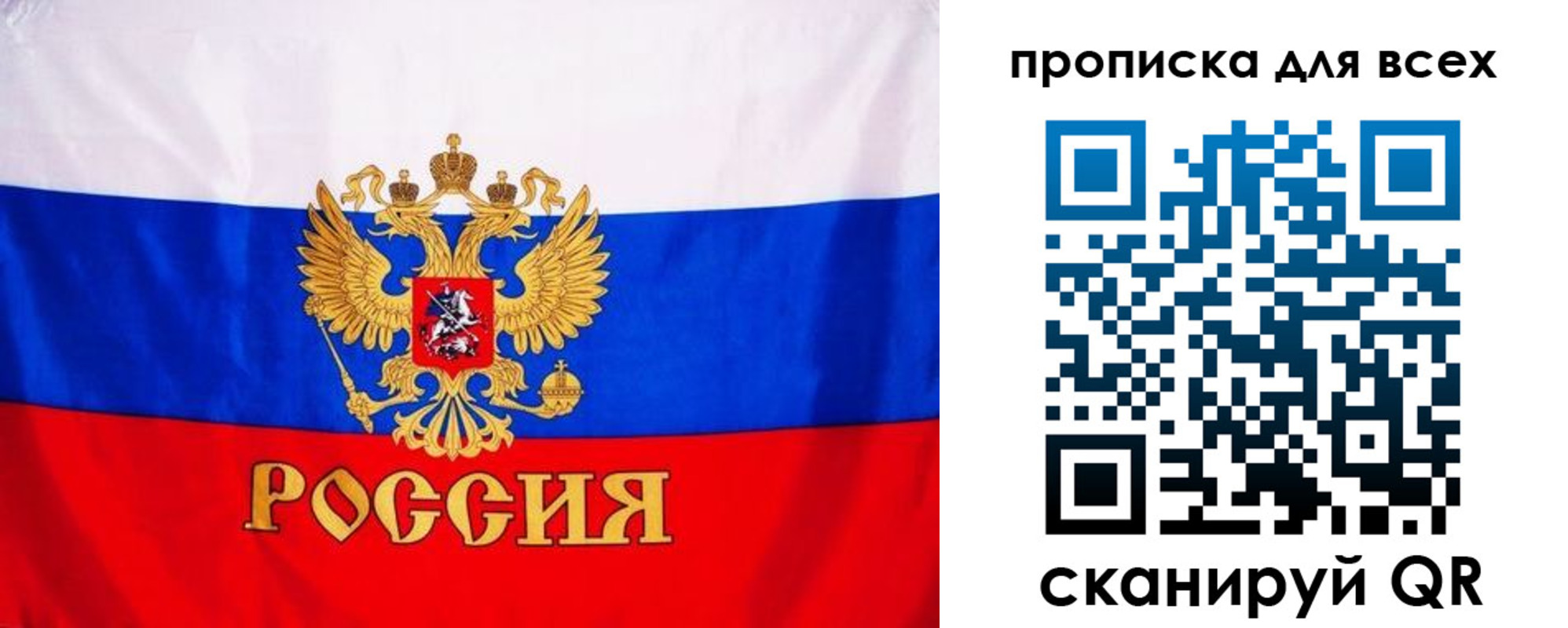 временная регистрация гарантия в Ленинградской области