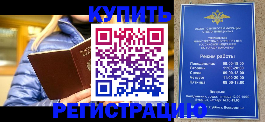 прописка иностранных граждан в Ленинградской области